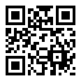 零米游戏二维码