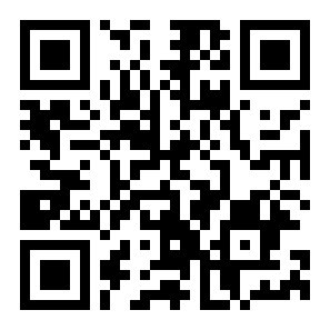 小偷潜行模拟器无广告版二维码