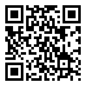 奇妙碰碰车二维码