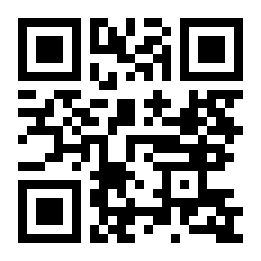 高考志愿帮二维码