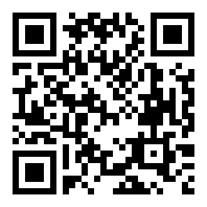 大漠骑士二维码