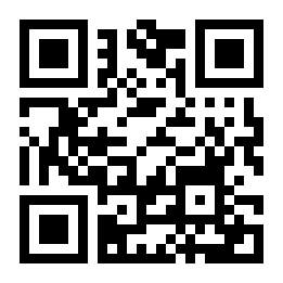 箱盒汇二维码