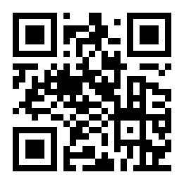 滑球集星迷宫二维码