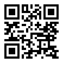 这才是坦克世界二维码