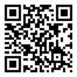 水印拼图二维码