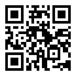 疯狂鹿哥模拟器二维码