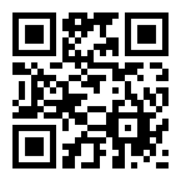 线冲突防御战二维码