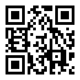 吸血鬼幸存者双枪版二维码