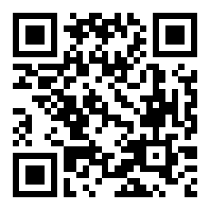 电影雷达去广告版二维码