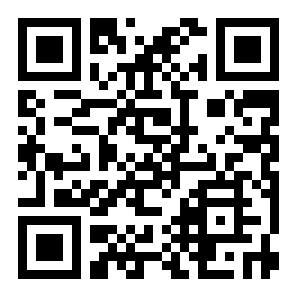 批改网手机版二维码