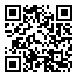 超级球球冒险二维码