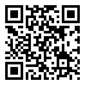 3D迷魂鬼屋二维码