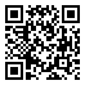 安智学驾二维码