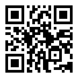 audiolab音频编辑器中文版二维码