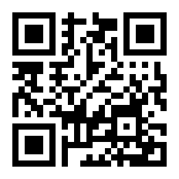 跳台滑雪狂热3二维码