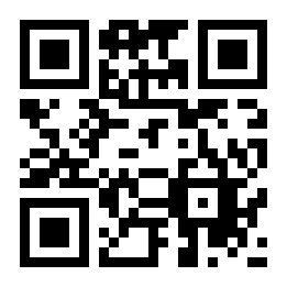 装饰一棵圣诞树二维码