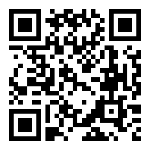 我的世界基岩版1.6手机版二维码