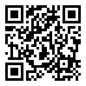 小小冰箱收纳师二维码