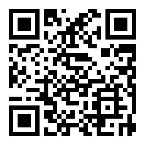 WiFi畅连通二维码