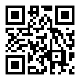 王者拼图二维码