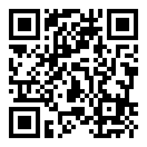 句解霸英语句子成分分析器二维码