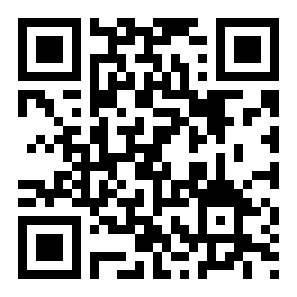 手动挡停车场奥迪rs7模组版二维码