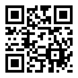 轻享阅二维码