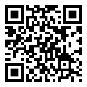 王都创世物语魔极天道魔改版二维码