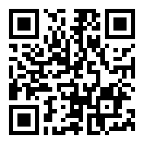 RG软件库二维码