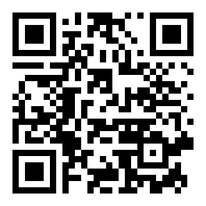 偷懒的矿业大亨正版二维码