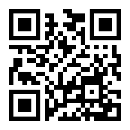 极光辅助手机版二维码