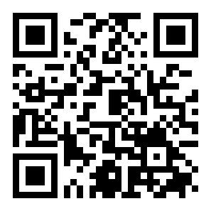 加菲猫跑酷无限金币无限钻石二维码