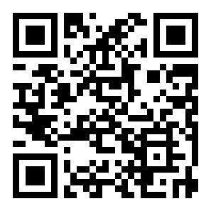 Z平方健身二维码