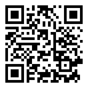 疯狂的瓶射击二维码