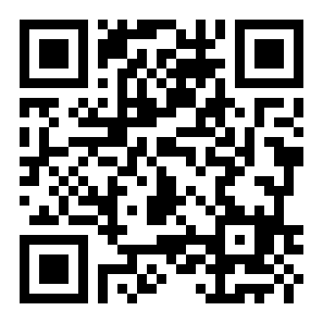 弓箭手大作战最新版二维码