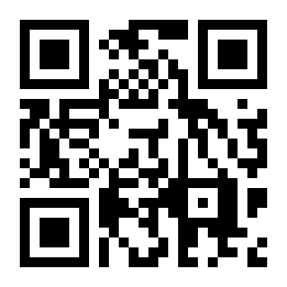 乐高骑士二维码