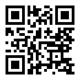 生存世界无人岛二维码