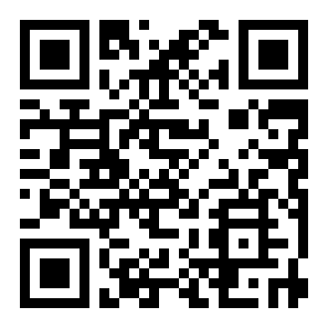 纸火车冲刺二维码