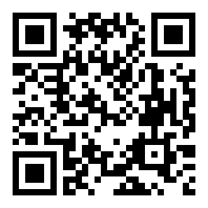 公考刷题二维码