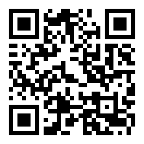 动物园消消乐二维码