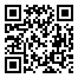 魔法小组件二维码