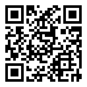 Kira特效相机二维码