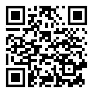 猫咪钓鱼物语二维码