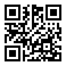 产科医院大亨二维码
