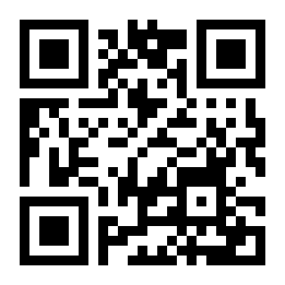 颜色图形匹配二维码