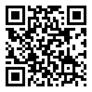 海绵宝宝宇宙摇摆手机版内置菜单二维码