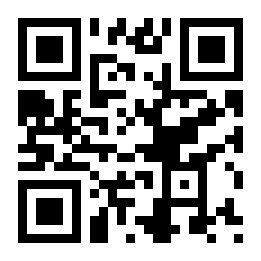 西部夺宝二维码