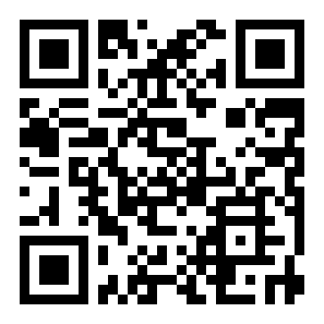 4399游戏盒最新版二维码