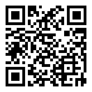 二次元小说阅读器二维码