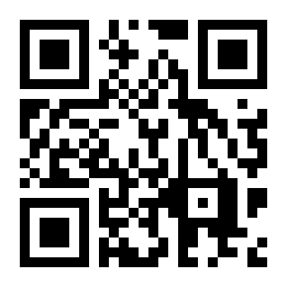 2048城堡防御二维码